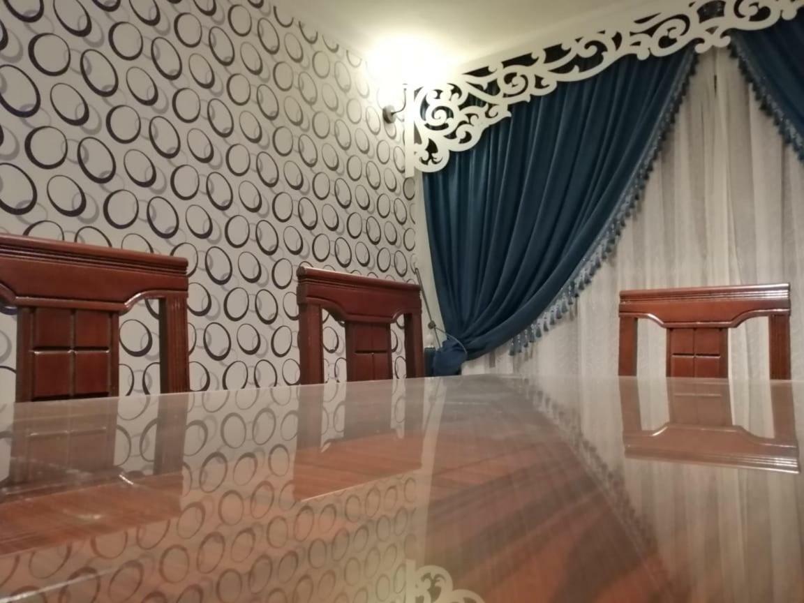 Cheerful Spacious Apartment In Rehab City , Fully Equipped, Guest First Choice & Best Offer In The City مدينة الرحاب Kairo Eksteriør billede