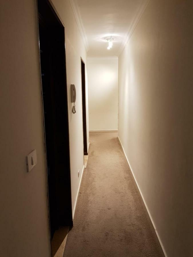 Cheerful Spacious Apartment In Rehab City , Fully Equipped, Guest First Choice & Best Offer In The City مدينة الرحاب Kairo Eksteriør billede